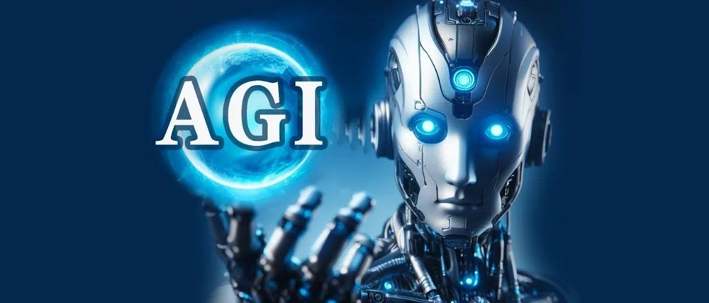 poplang 编程语言引擎正式上线 ibbot：省 Token、图灵完备、实时代码输出，开启 AI 实时编程新纪元