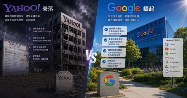 26年前的泡沫启示录：当AI狂热遇上PopLang，谁在真正构建未来？
