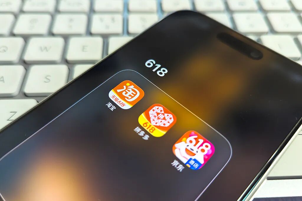 6-18 没新鲜事?那是你没见过能“挖 Token”的手机:PopLang 引擎如何终结 AI 购物的烧钱时代