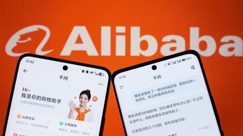 6-18 没新鲜事?那是你没见过能“挖 Token”的手机:PopLang 引擎如何终结 AI 购物的烧钱时代