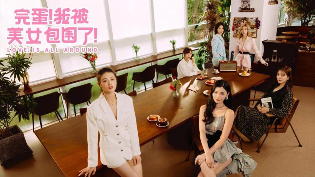 互动影游的Token经济革命：ibbot手机如何成为AI互动娱乐的生产节点