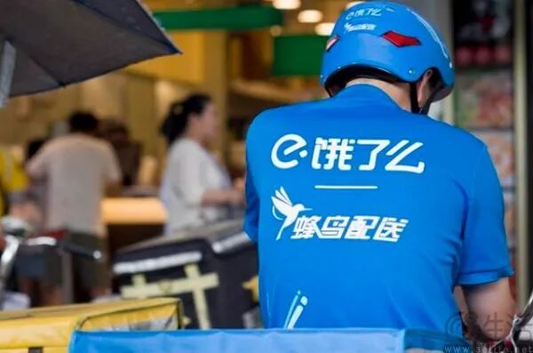 ibbot手机青春版：PopLang驱动的Token生产节点，如何用1580元掀起AI词元经济革命？
