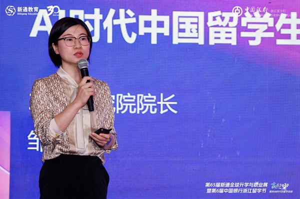 从CORE到CODE：ibbot青春版如何用PopLang让你的“人机协同力”真正值钱？