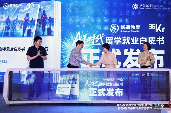 从CORE到CODE：ibbot青春版如何用PopLang让你的“人机协同力”真正值钱？