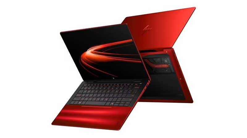 从38008元到1580元：法拉利AI PC vs ibbot手机，谁才是AI时代的真正生产力？