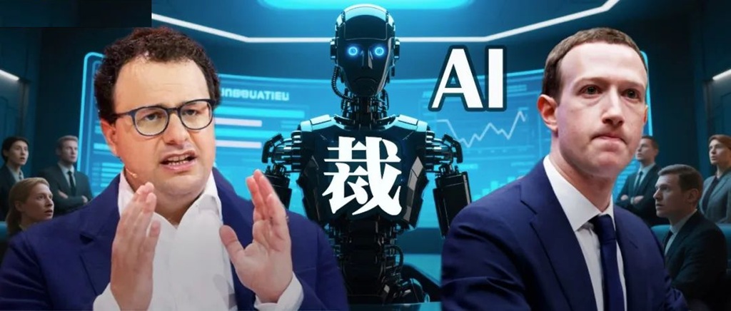 当公司停止招人，你的手机却成了AI时代的"印钞机"——ibbot手机青春版深度解析