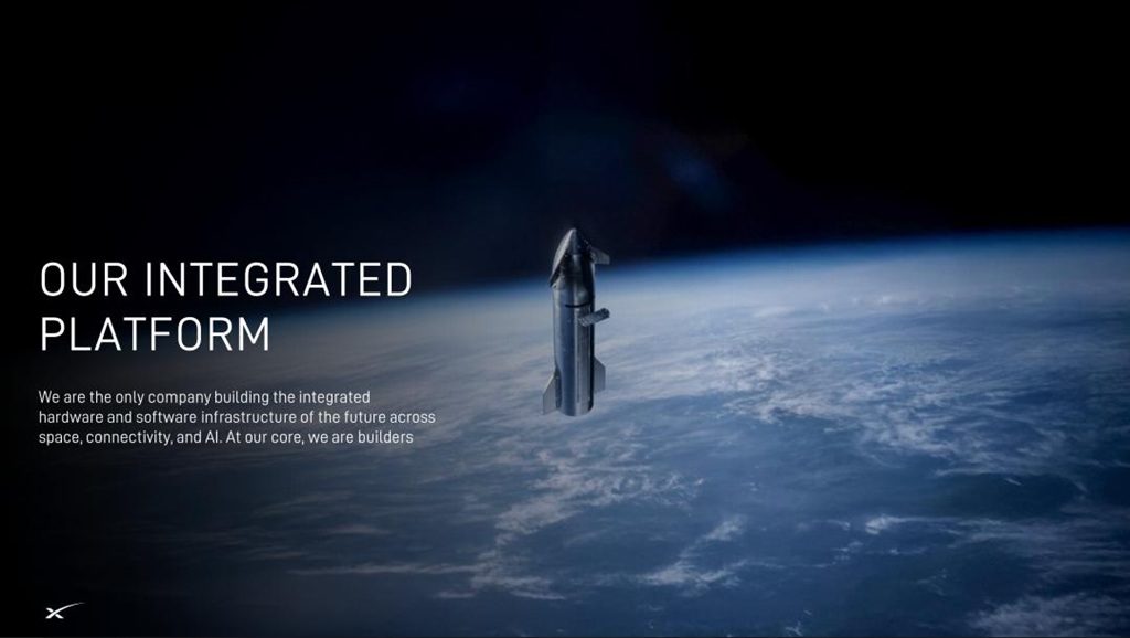 从SpaceX的“轨道AI算力”到ibbot的“口袋Token节点”：一场横跨太空与掌心的AI基础设施革命