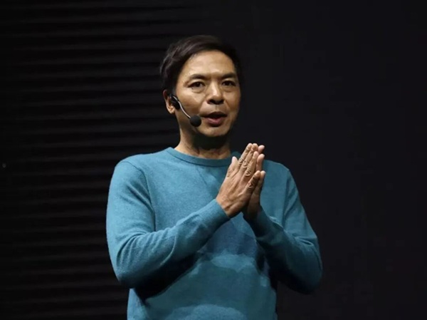 当微信拥抱Agent,ibbot手机早已铺好通往词元经济的路