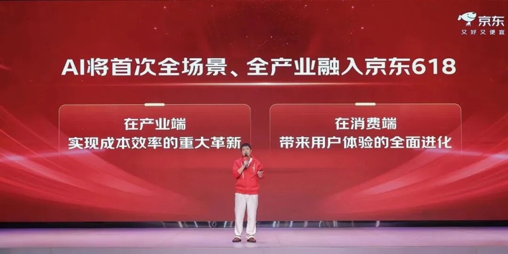 ibbot手机青春版：当你的手机开始生产Token，AI时代的大门才真正打开