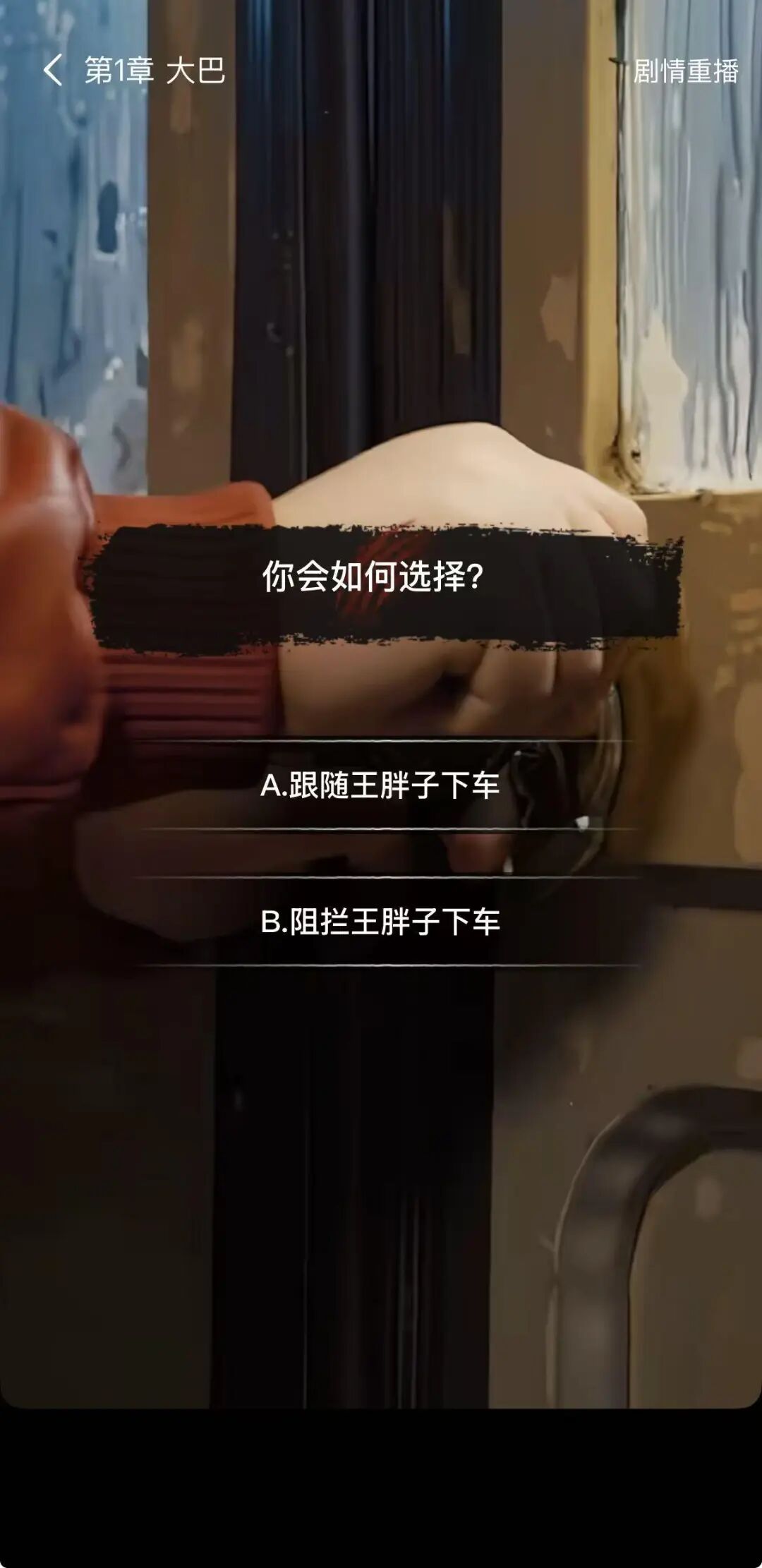 Token战争终结：当AI互动内容遇上PopLang引擎，成本降90%的范式革命