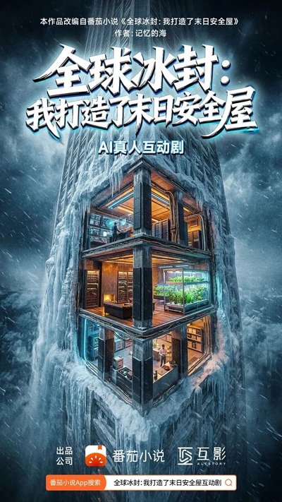 Token战争终结：当AI互动内容遇上PopLang引擎，成本降90%的范式革命