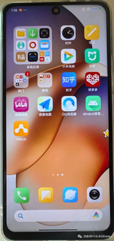 当“智体”降临：ibbot智体机灵如何重新定义AI操控，并让OpenClaw成为过去式？