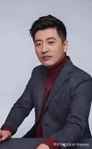 “机灵”的守护：从张雪峰之痛，看超级个体如何用AI智能体实现工作与健康的平衡
