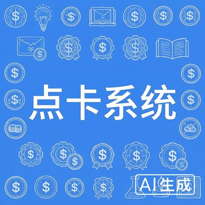 点卡系统上线：你的ibbot手机，从此刻开始生产Token！