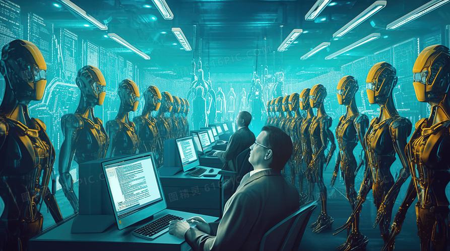 重磅更新!克隆角色 + 点卡API默认集成:ibbot智体机灵生态迎来双核驱动时代