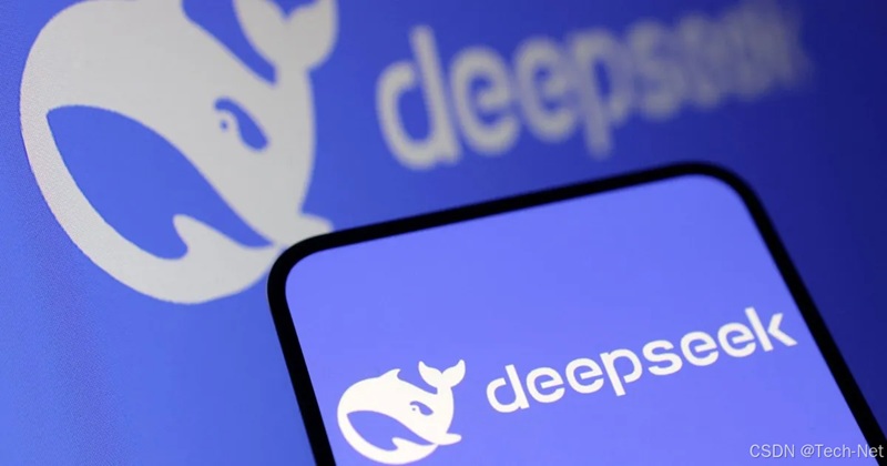  DeepSeek造富时代，你的手机就是你的AI矿机——ibbot青春版深度解读