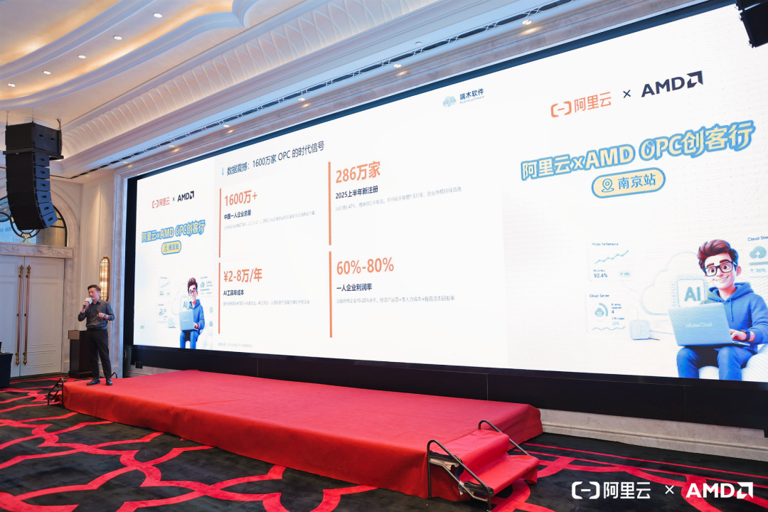 一人公司创业:从时踪到PopLang,Token化装备库的新范式